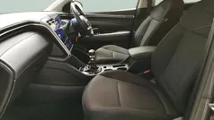 Used 2023 Hyundai Tucson SE SUV | £15,827 (Super price)