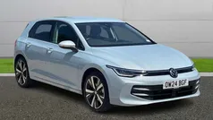 Used 2026 VW Golf VIII Match Hatchback | £22,999 (Fair price)