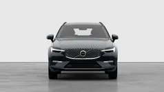 Used 2026 Volvo XC60 Core SUV | £56,305 (Super price)