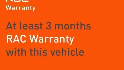 Used Citroën C4 Cactus Flair 99 HP (72 kW) 2015 Red Hatchback