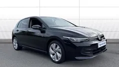 Used 2024 VW Golf VIII Match Hatchback | £20,015 (Good price)