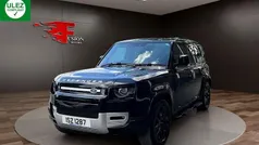 Used 2024 Land Rover Defender S SUV | £65,000 (Fair price)