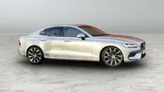 Used 2020 Volvo S60 Inscription Sedan | £20,449 (Fair price)