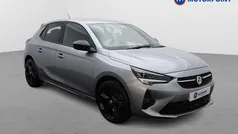 Used 2023 Vauxhall Corsa Hatchback | £14,999 (Fair price)