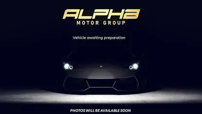 Used Nissan Navara Tekna 190 HP (139 kW) 2019 Pickup