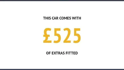 Used Peugeot 308 Allure 130 HP (95 kW) 2016 Hatchback