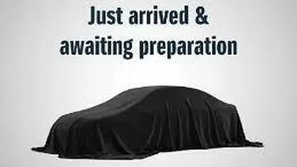 Used Vauxhall Astra 131 HP (96 kW) 2025 Estate