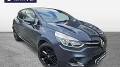 Used 2019 Renault Clio IV Iconic Hatchback | £5,790 (Good price)