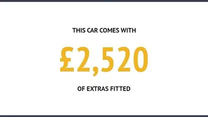 Used Jaguar XE Prestige 179 HP (131 kW) 2019 Sedan