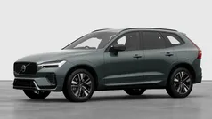 Used 2025 Volvo XC60 Plus SUV | £54,435 (Good price)