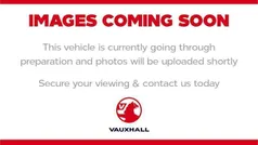 Vauxhall Viva