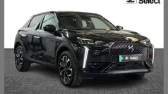 Used 2023 DS Automobiles DS3 Rivoli Hatchback | £19,000 (Fair price)