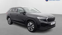 Used 2026 Skoda Kodiaq SE L SUV | £29,999 (Good price)