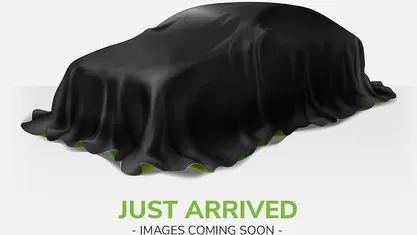 Used 2023 Mazda 3 Prime-Line Hatchback | £16,980 (Fair price)