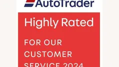 Grey Used 2022 Honda Jazz Hybrid Hatchback | £14,997 (Super price)