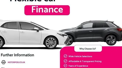 Used 2016 Mercedes C220 Executive Sedan | £11,990 (Good price)