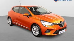 Used 2019 Renault Clio IV Play Hatchback | £9,899 (Good price)
