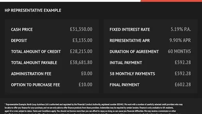 Used Audi RS3 Design 400 HP (294 kW) 2018 Blue Sedan