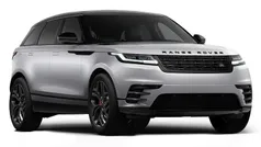 New 2026 Land Rover Range Rover Velar SE Dynamic SUV | £61,702 (Fair price)
