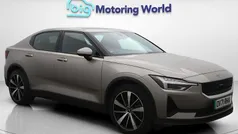 Used 2023 Polestar 2 Sedan | £19,200 (Good price)