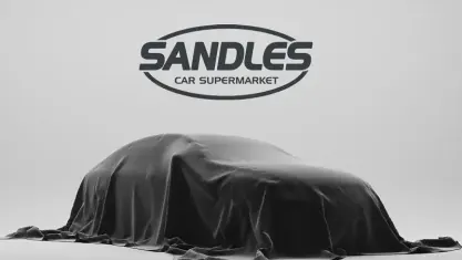 Usado VW ID.4 Pro 150 kW (204 HP) 2022 SUV