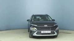 Used 2022 Hyundai Kona SE SUV | £12,795 (Fair price)