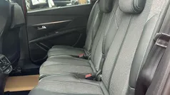 Used 2021 Peugeot 5008 Allure Premium MPV | £18,095 (Fair price)