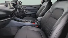 Used 2023 Nissan Qashqai Tekna SUV | £22,436 (Fair price)