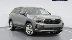 Used 2026 Skoda Kodiaq SE L SUV | £31,999 (Fair price)