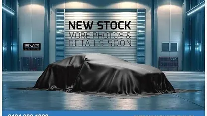 Used 2019 Land Rover Discovery Sport HSE SUV | £7,994 (Good price)