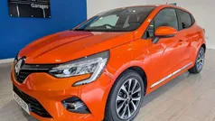 Used 2019 Renault Clio IV Iconic Hatchback | £10,900 (Fair price)
