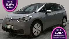 VW ID.3