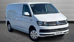 VW T6.1