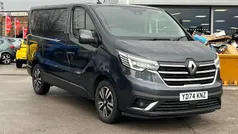 Used 2013 Mini Cooper D Chili Hatchback | £21,250