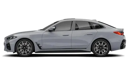 Used BMW M440 M Sport 374 HP (275 kW) 2025 Sedan