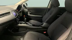 Used 2020 Honda HR-V Hybrid SUV | £13,571 (Good price)