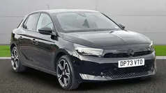 Used 2025 Vauxhall Corsa Hatchback | £15,995 (Fair price)