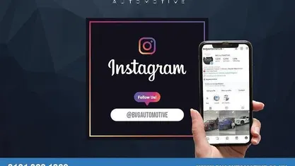 White Used 2018 Honda CR-V SE Plus SUV | £11,994 (Fair price)