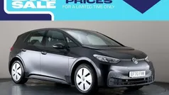 VW ID.3