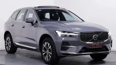 Used 2022 Volvo XC60 Core SUV | £32,691 (Fair price)