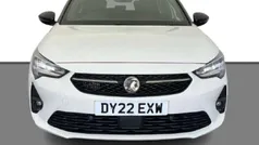 Used 2022 Vauxhall Corsa Edition Hatchback | £14,100 (Fair price)