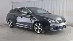 Used 2020 Peugeot 308 Estate | £7,699 (Fair price)