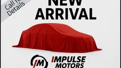 Used 2017 Ford Fiesta Titanium Hatchback | £3,450 (Good price)