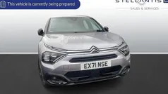 Used 2023 Citroën C4 PureTech Hatchback | £12,578 (Good price)