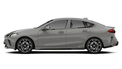 New BMW 220 M Sport 170 HP (125 kW) 2026 Coupe