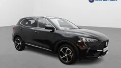 Used 2023 MG HS Trophy SUV | £17,699 (Fair price)