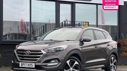 Used Jeep Cherokee Limited 200 HP (147 kW) 2018 SUV