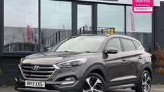 Used 2018 Jeep Cherokee Limited SUV | £11,290 (Fair price)