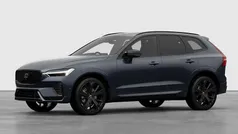 Used 2026 Volvo XC60 Plus SUV | £56,185 (Good price)