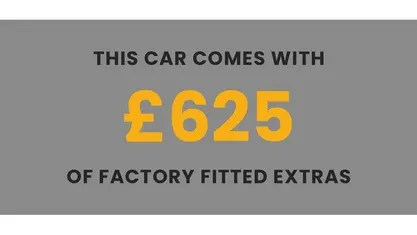 Used 2018 Audi Q2 Sport SUV | £13,495 (Fair price)